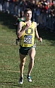 2012NCAA XC-198